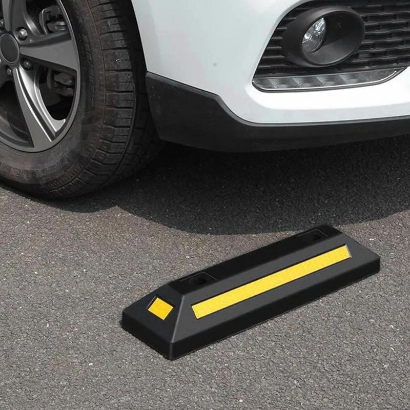 Garage Creeper Roller - Tappi per garage per auto con