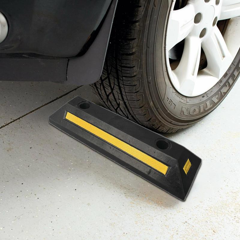 Tappi per garage per auto con  - Garage Creeper Roller recensione e prezzo