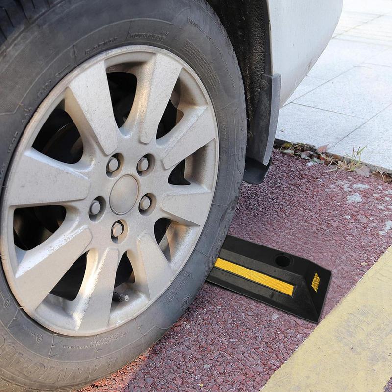 Tappi per garage per auto con  - Garage Creeper Roller recensione e prezzo