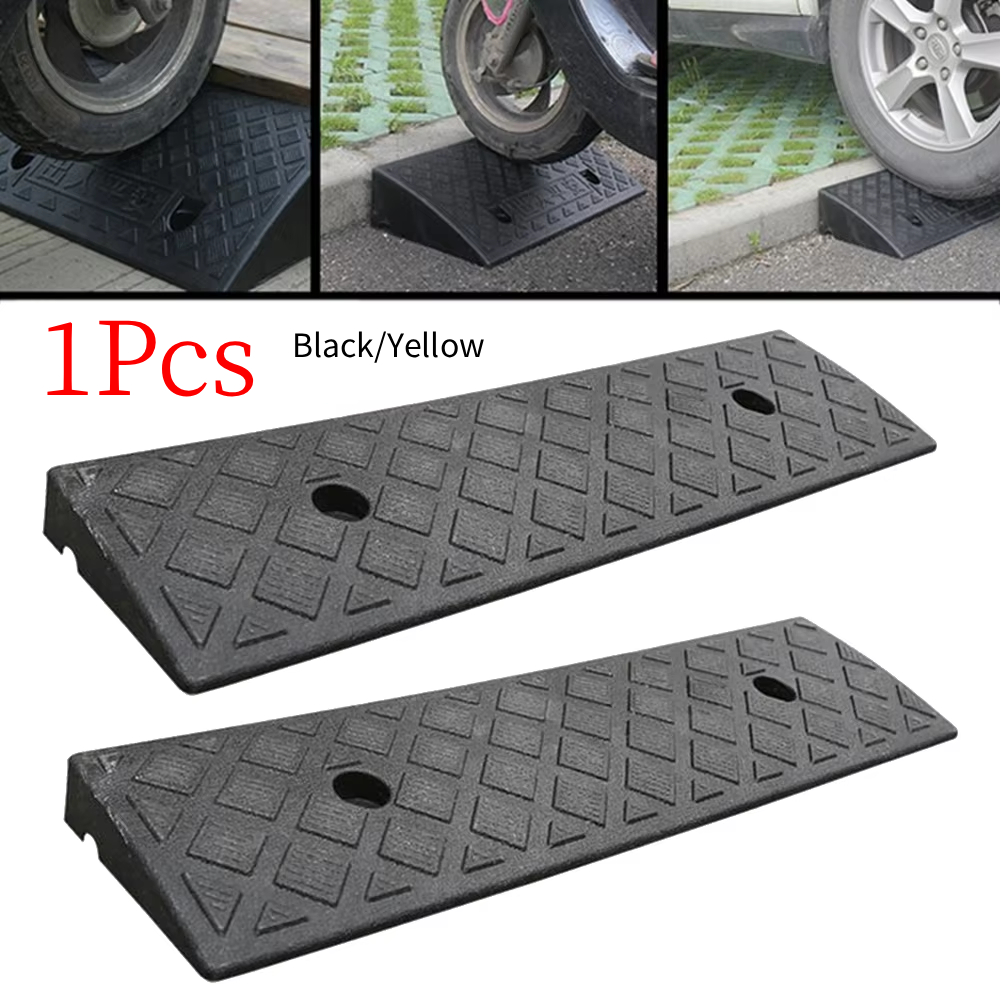 Rampe per vialetto per ruote p - Garage Creeper Roller recensione e prezzo