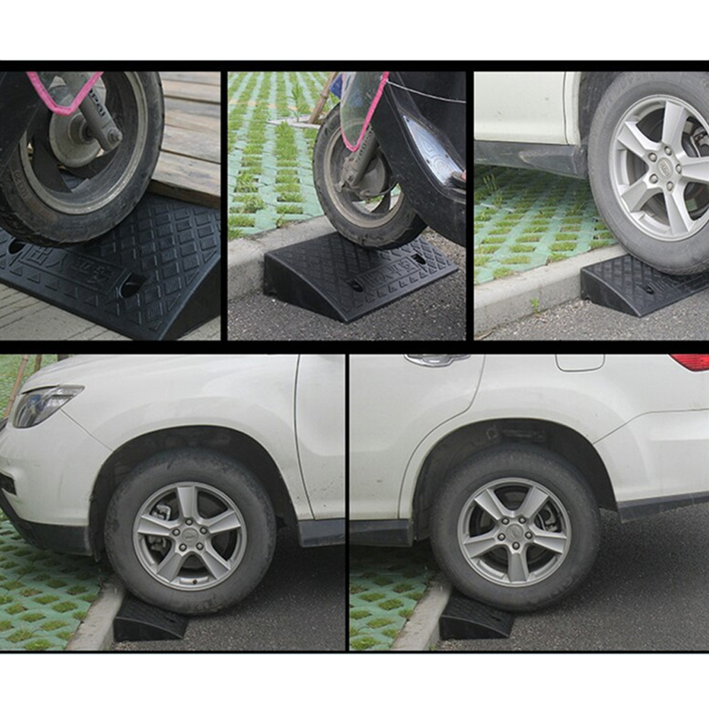 Rampe per vialetto per ruote p - Garage Creeper Roller recensione e prezzo