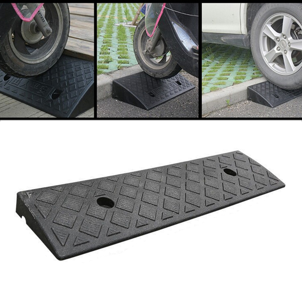 Rampe per vialetto per ruote p - Garage Creeper Roller recensione e prezzo